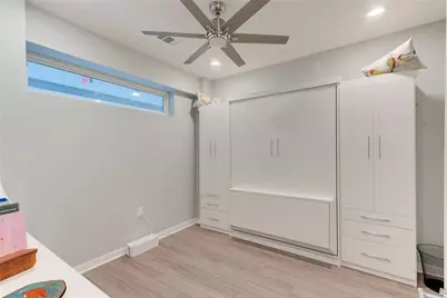 4361 S Congress Avenue #336, Austin, TX 78745 - Photo 16