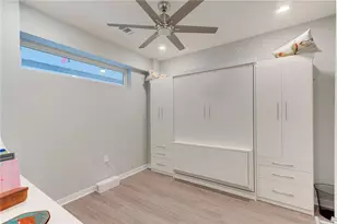 4361 S Congress Ave, Austin, TX 78745 - Photo 16