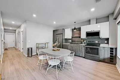 4361 S Congress Avenue #336, Austin, TX 78745 - Photo 6