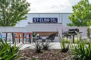 4361 S Congress Ave, Austin, TX 78745 - Photo 24