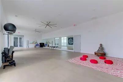 4361 S Congress Avenue #336, Austin, TX 78745 - Photo 28