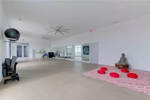 4361 S Congress Ave, Austin, TX 78745 - Photo 28