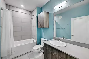 4361 S Congress Ave, Austin, TX 78745 - Photo 10