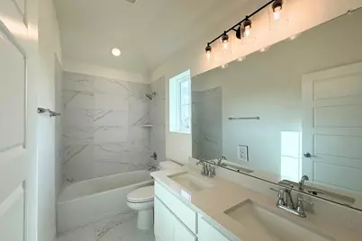19601 Erna Drive, Pflugerville, TX 78660 - Photo 22