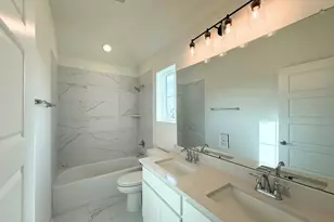 19601 Erna Dr, Pflugerville, TX 78660 - Photo 22