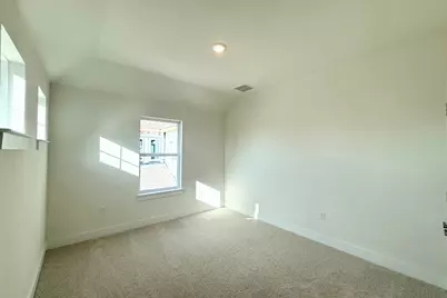 19601 Erna Drive, Pflugerville, TX 78660 - Photo 18