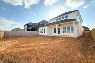 19601 Erna Dr, Pflugerville, TX 78660 - Photo 24