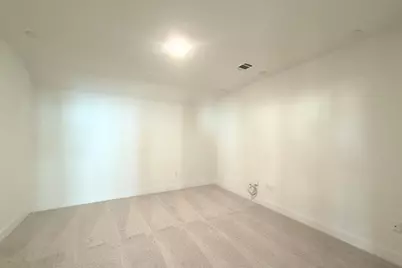 19601 Erna Drive, Pflugerville, TX 78660 - Photo 18