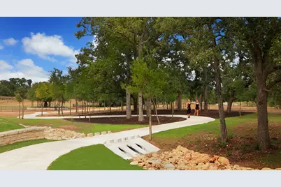 19601 Erna Drive, Pflugerville, TX 78660 - Photo 2