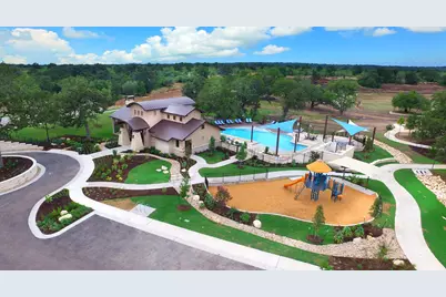 19601 Erna Drive, Pflugerville, TX 78660 - Photo 4