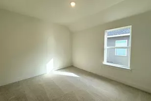 19601 Erna Dr, Pflugerville, TX 78660 - Photo 20
