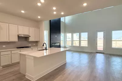19601 Erna Drive, Pflugerville, TX 78660 - Photo 2