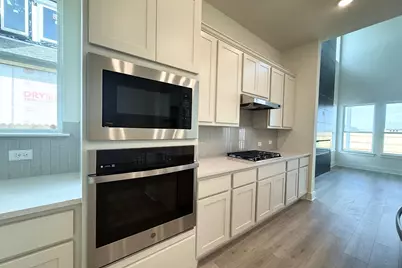19601 Erna Drive, Pflugerville, TX 78660 - Photo 8