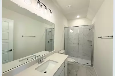 19601 Erna Drive, Pflugerville, TX 78660 - Photo 20