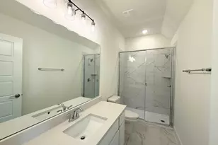 19601 Erna Dr, Pflugerville, TX 78660 - Photo 20