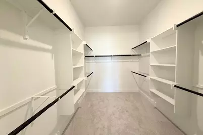 19601 Erna Drive, Pflugerville, TX 78660 - Photo 14