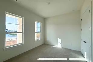 19601 Erna Dr, Pflugerville, TX 78660 - Photo 14