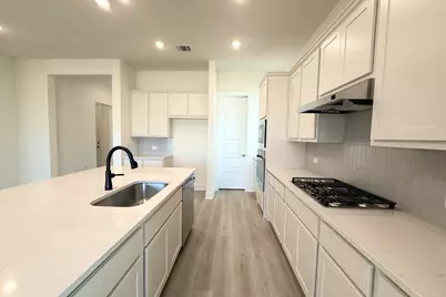 19601 Erna Drive, Pflugerville, TX 78660 - Photo 8