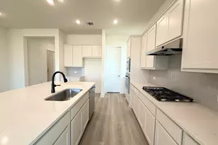 19601 Erna Dr, Pflugerville, TX 78660 - Photo 8