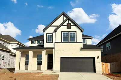19601 Erna Drive, Pflugerville, TX 78660 - Photo 1