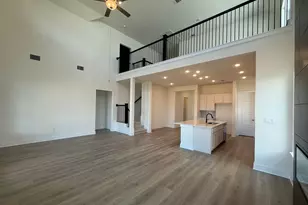 19601 Erna Dr, Pflugerville, TX 78660 - Photo 6