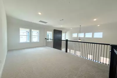 19601 Erna Drive, Pflugerville, TX 78660 - Photo 16