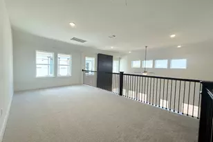 19601 Erna Dr, Pflugerville, TX 78660 - Photo 16