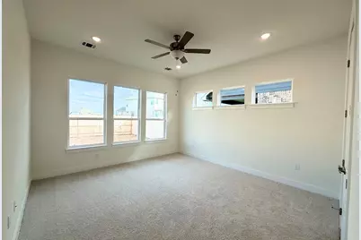 19601 Erna Drive, Pflugerville, TX 78660 - Photo 10