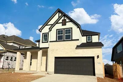 19601 Erna Drive, Pflugerville, TX 78660 - Photo 2