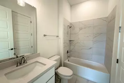19601 Erna Drive, Pflugerville, TX 78660 - Photo 16