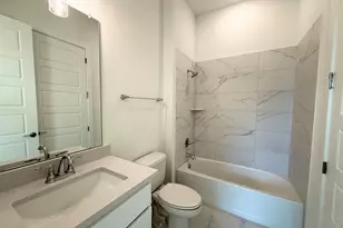 19601 Erna Dr, Pflugerville, TX 78660 - Photo 16