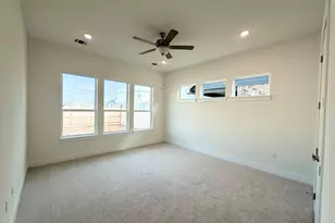 19601 Erna Dr, Pflugerville, TX 78660 - Photo 10
