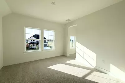 19601 Erna Drive, Pflugerville, TX 78660 - Photo 22