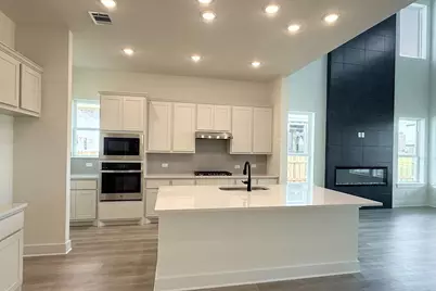19601 Erna Drive, Pflugerville, TX 78660 - Photo 6