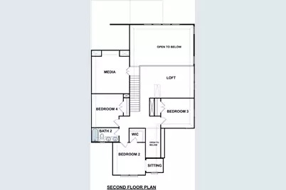 19601 Erna Drive, Pflugerville, TX 78660 - Photo 6