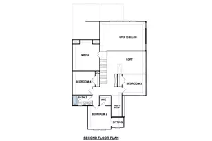 19601 Erna Dr, Pflugerville, TX 78660 - Photo 6