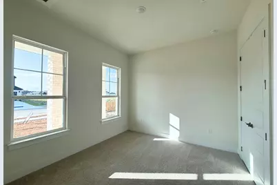 19601 Erna Drive, Pflugerville, TX 78660 - Photo 14