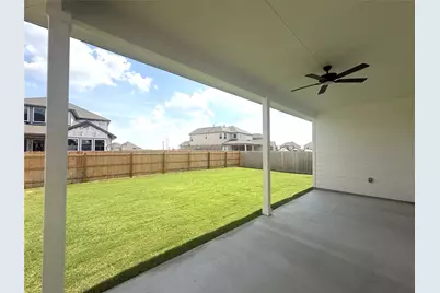 19601 Erna Drive, Pflugerville, TX 78660 - Photo 24