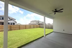 19601 Erna Dr, Pflugerville, TX 78660 - Photo 24