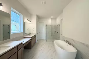 19601 Erna Dr, Pflugerville, TX 78660 - Photo 12
