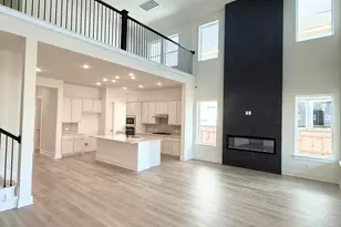 19601 Erna Dr, Pflugerville, TX 78660 - Photo 4