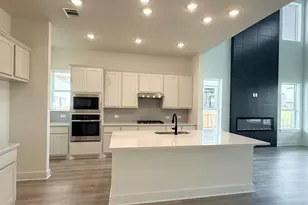 19601 Erna Dr, Pflugerville, TX 78660 - Photo 6