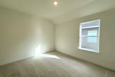 19601 Erna Drive, Pflugerville, TX 78660 - Photo 20