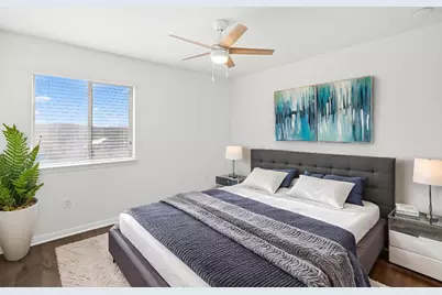 10906 Bruneau Trail, Austin, TX 78754 - Photo 36