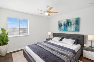 10906 Bruneau Trail, Austin, TX 78754 - Photo 36