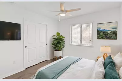 10906 Bruneau Trail, Austin, TX 78754 - Photo 28