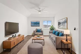 10906 Bruneau Trail, Austin, TX 78754 - Photo 30