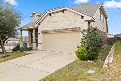 10906 Bruneau Trail, Austin, TX 78754 - Photo 2