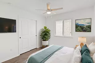 10906 Bruneau Trail, Austin, TX 78754 - Photo 28