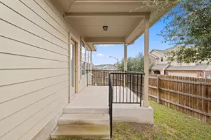 10906 Bruneau Trail, Austin, TX 78754 - Photo 38